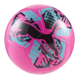 pilka-puma-big-cat-ball-poison-pink-puma