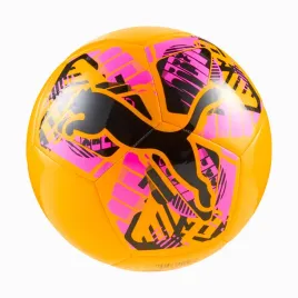 pilka-puma-big-cat-ball-sun-stream-puma