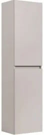 slupek-lazienkowy-simple-35-kaszmir-wiszacy-2-drzwi-soft-close