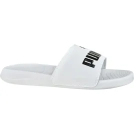 buty-popcat-20-bx-puma-white-puma-black