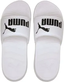 buty-popcat-20-bx-puma-white-puma-black