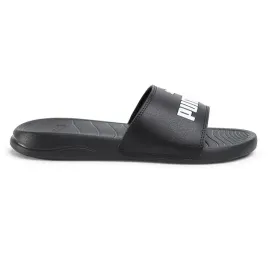 buty-popcat-20-bx-puma-black-puma-black-