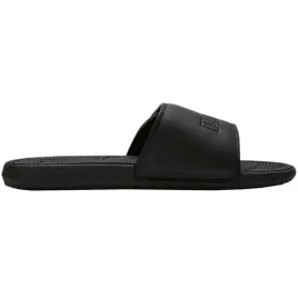 buty-cool-cat-2-0-v-puma-black-puma-blac