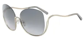chloe-okulary-przeciwsloneczne-kobieta