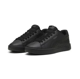 buty-puma-rickie-classic-jr-puma-black-c