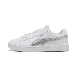 buty-puma-rickie-classic-jr-puma-white-p