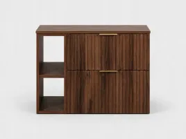 zestaw-orzech-szafka-lazienkowa-pod-umywalke-80-cm-z-blat-regal