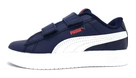 buty-dzieciece-sportowe-puma-rickie-classic-v-39425301-granatowe-rzepy-28-5
