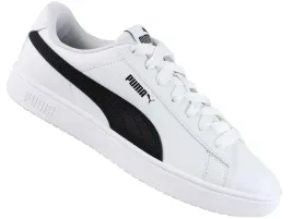 buty-puma-rickie-classic-jr-puma-white-p
