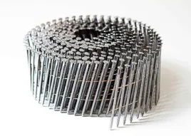 gwozdzie-fac-bostitch-2-5-50-bk-ri-1op-9-900szt
