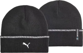 czapka-bmw-mms-classic-cuff-beanie-puma