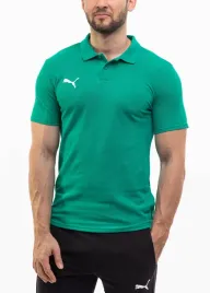 polo-teamgoal-casuals-polo-sport-green-p