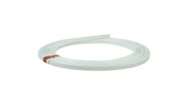 klosz-basic-pvc-do-profilu-aluminiowego-20-m-mrozony