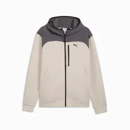 pumatech-material-mix-full-zip-hoodie-puma-bluza-meska-694490-rozmiar-m