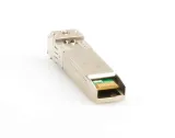 gbc-photonics-sp-sm31010d-8g-gp-1310nm-8gbps-10km-sm31010d-stan-powystawowy-kod-producenta-92398743444