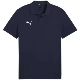 polo-teamgoal-casuals-polo-puma-navy-pum