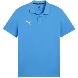 polo-teamgoal-casuals-polo-ignite-blue-p