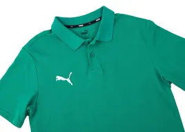 polo-teamgoal-casuals-polo-sport-green-p