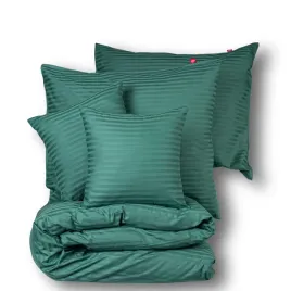 komplet-poscieli-100percent-bawelna-200x220-2-poszewki-70x80-2x-jasiek-40x40