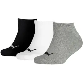 skarpety-puma-kids-invisible-3pak-puma-skarpetki-bawelna-rozmiar-27-30