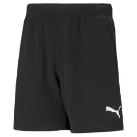 szorty-puma-krotkie-spodenki-do-polowy-uda-poliester-czarny-rozmiar-104