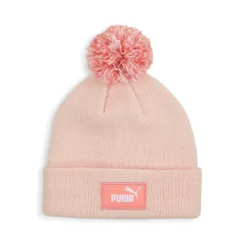 czapka-puma-fc-pom-pom-beanie-island-pi