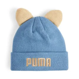 czapka-animal-beanie-blue-horizon