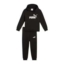 rekawice-ess-no-1-logo-sweat-suit-tr-ps
