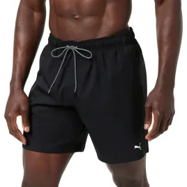 szorty-puma-swim-men-medium-length-swim
