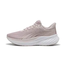 buty-pounce-lite-2-misty-pink-puma-white