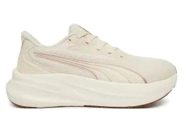 damskie-buty-do-biegania-puma-maxstride-siatka-oddychajace-313497-09-r-355