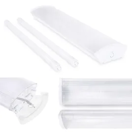 oprawa-kloszowa-led-2x60cm-swietlowka-led-lampa-warsztatowa-t8-do-garazu