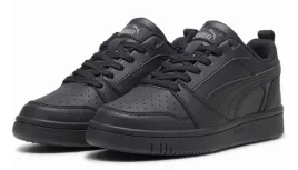 buty-puma-rebound-v6-lo-jr-puma-black-sh