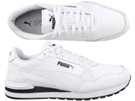 buty-st-runner-v4-l-puma-white-puma-blac