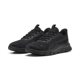 buty-flexfocus-lite-modern-jr-puma-black