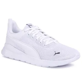 buty-anzarun-lite-puma-white-puma-white