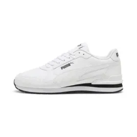 buty-st-runner-v4-l-puma-white-puma-blac