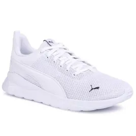 buty-anzarun-lite-puma-white-puma-white