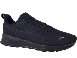buty-anzarun-lite-puma-black-puma-black
