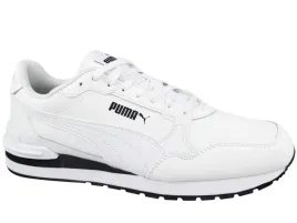 buty-st-runner-v4-l-puma-white-puma-blac
