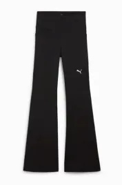 spodnie-w-tad-essential-hw-bootcut-pant