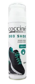 coccine-dezodorant-deo-shoe-sea-wind-253m