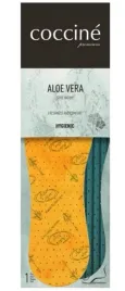 coccine-wkladka-aloe-vera-premium-wkladki-do-butow-coccine-rozmiar-38-38
