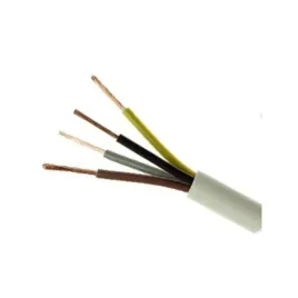przewod-okragly-elektryczny-gietki-linka-instalacyjny-owy-elpar-4-x-15