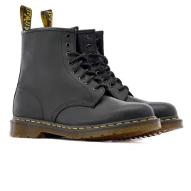 glany-dr-martens-1460-greasy-dm11822003-36