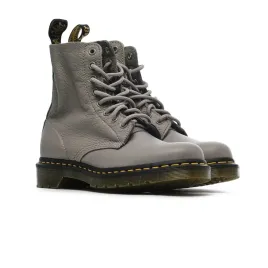 glany-dr-martens-1460-pascal-virginia-dm27641076-36