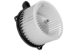 nty-ewn-hy-012-wentylator-wewnetrzny