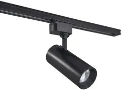 lampa-halogenowa-led-20w-szynowa-lampa-czarna-4000k