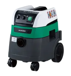 odkurzacz-sucho-mokro-hikoki-35l-do-gladzi-tynkow-auto-otrzasanie-rp350ydm