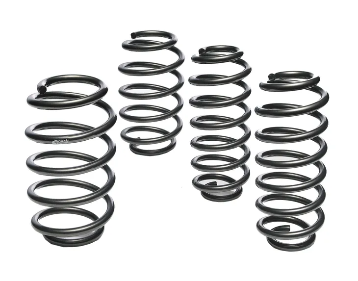 eibach-sprezyny-pro-kit-mb-e-klasse-4-szt-e2505-140
